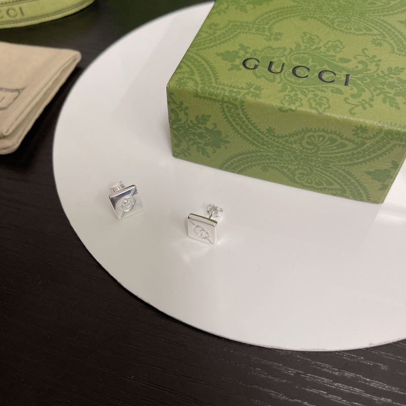 Gucci Earrings